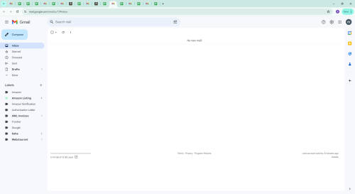 image3a6336bbae725cc9.png