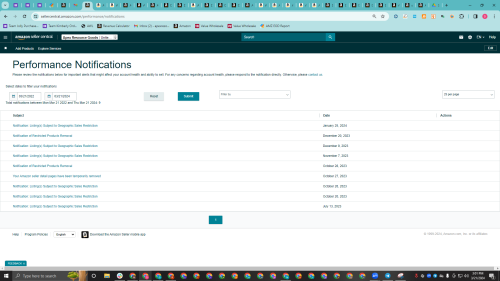 image50895d34299f41d1.png