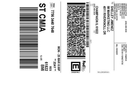 image513eb1db0b500e2a.png