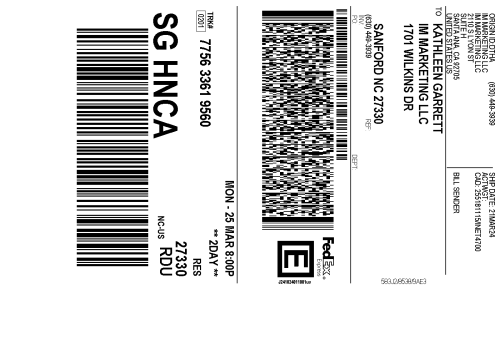 image784a438092bbcb2b.png