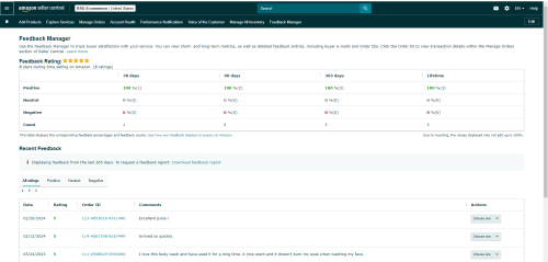 imaged3100dc329424b83.png