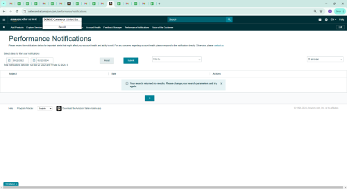 imaged532333b2ec2b581.png