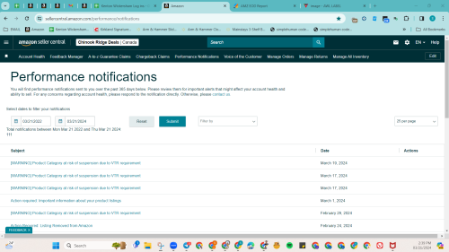 imagedb7728465b318c74.png