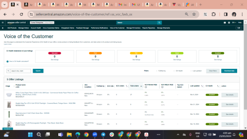 Screenshot-2024-03-23-040319520acfaba353979d.png