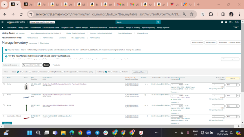 Screenshot-2024-03-23-04033428664d6735cce7d4.png
