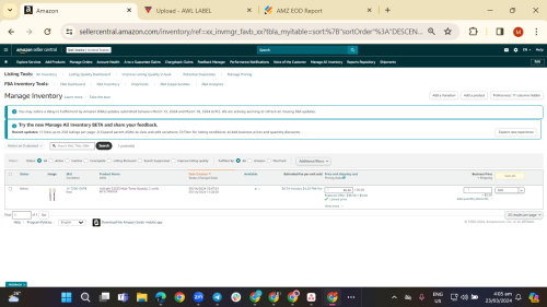 Screenshot-2024-03-23-040526680b0ce4c9771041.png