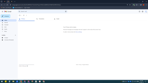 Screenshot_1388c5f1046ffc4a8b.png
