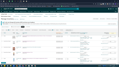 Screenshot_145ca43ff9cac9871.png