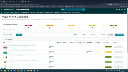 Screenshot_57729db6a7a787c7f.png