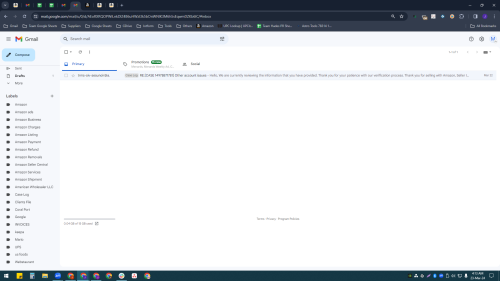 Screenshot_6107db00d3ba2ea01.png