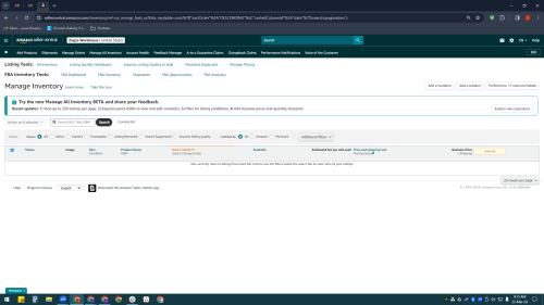 Screenshot_84f51254e9d4fca70.png