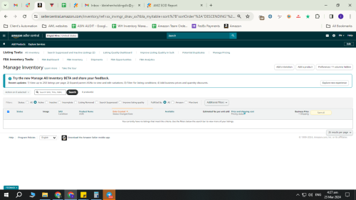 image35937e87e5d13391.png