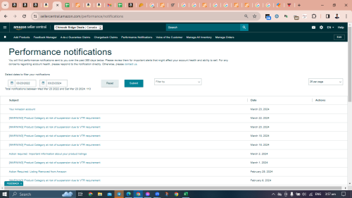 image6a52b0f0556bba45.png