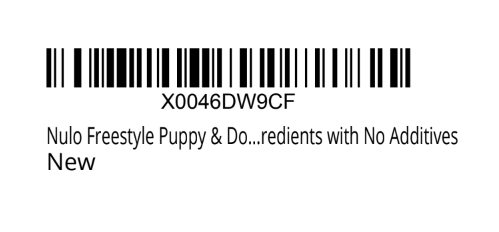 image82fa307d9b92a050.png