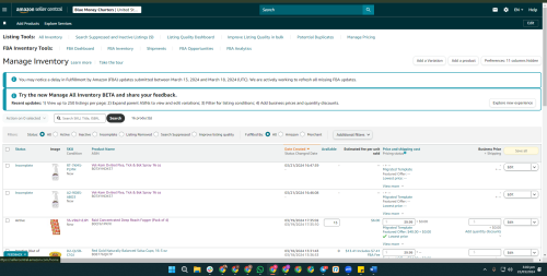 image8b57be6d76d26161.png