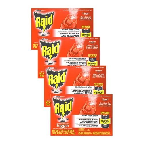 image95f97c59bdbaf7e7.png