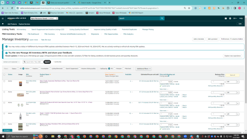 image9cd2977d8982b056.png