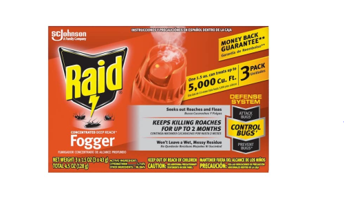 imaged7097f141e6a8dea.png