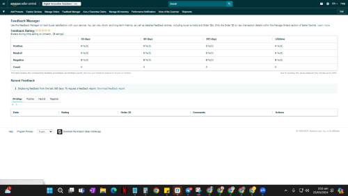 imagedb24533d87660b26.png