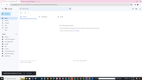 imagee5a3cd5647b15c1a.png