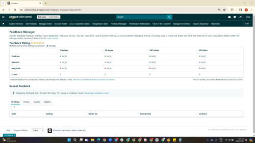 Screenshot-2024-03-26-0607119b4b2dc03caa39e5.png
