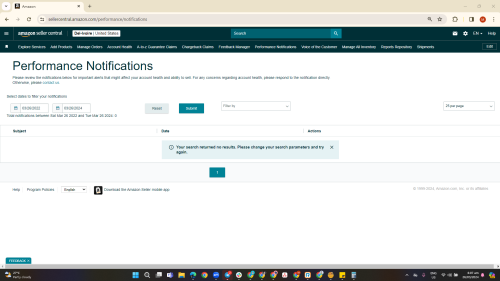 Screenshot-2024-03-26-060723f9579ea49940011f.png