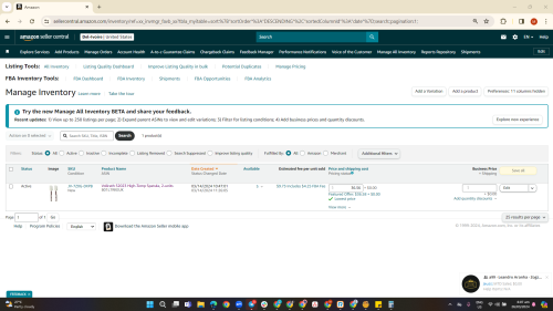 Screenshot-2024-03-26-060750568f38735c4b01b5.png