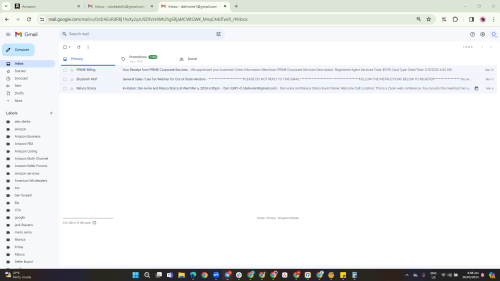 Screenshot-2024-03-26-060808211e92f2a5669324.png