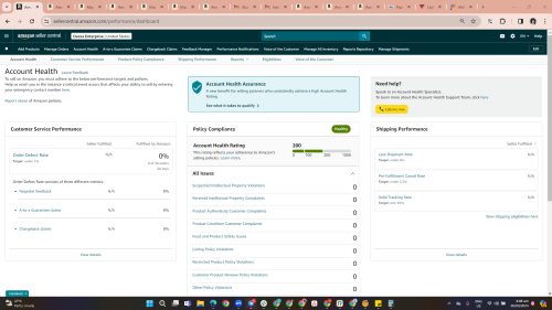 Screenshot-2024-03-26-0608598a9f9d16a3b6bd8f.png