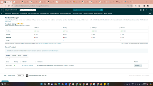 Screenshot-2024-03-26-060916e5d03ddcab8e4ffe.png