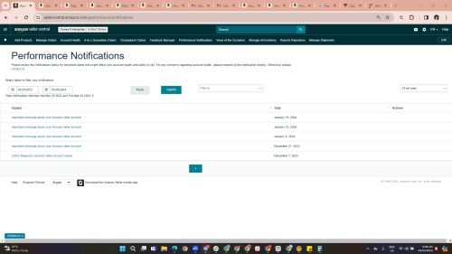 Screenshot-2024-03-26-060928960eb93e31251242.png