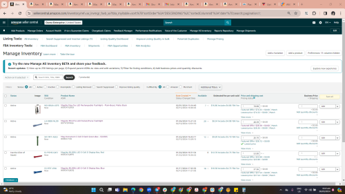 Screenshot-2024-03-26-061011b179d331ee9d2c54.png