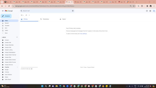 Screenshot-2024-03-26-061103a0cb15e2443739e7.png