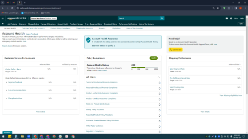 Screenshot_2be991928ebb82ed6.png