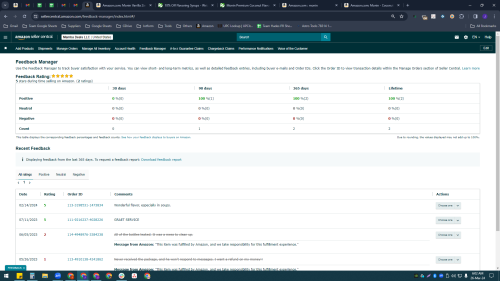 Screenshot_3bb480231160e001b.png