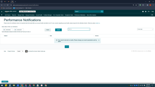 Screenshot_44197ce9e6473ffe9.png