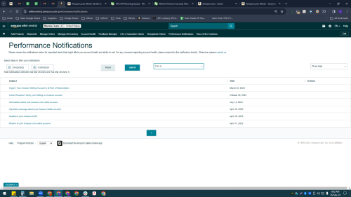 Screenshot_465f060b34b4c61e5.png