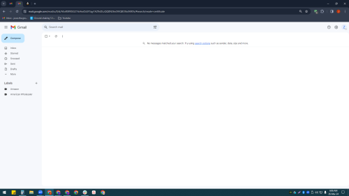 Screenshot_6068a562cbfd8ee7b.png