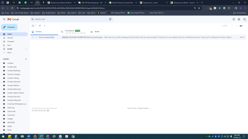 Screenshot_667f936512f451362.png