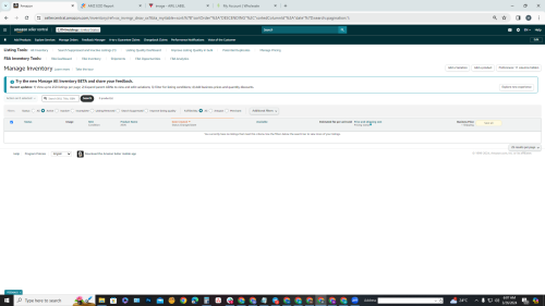 image0cdd0788aa02d6b4.png