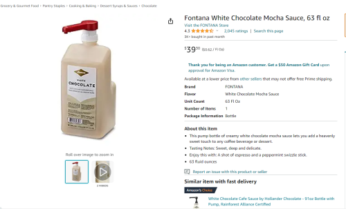 image677931a52d747e0a.png