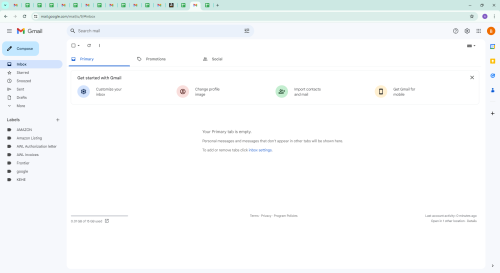 imagebc15f2012d1f069d.png