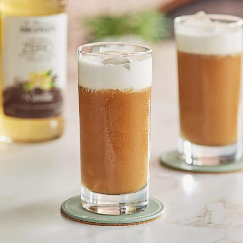 Monin-Vanilla1894616840e8267b.jpg
