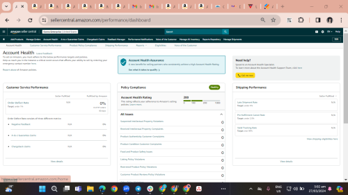 Screenshot-2024-03-27-0502034bfb56cb568ed24f.png