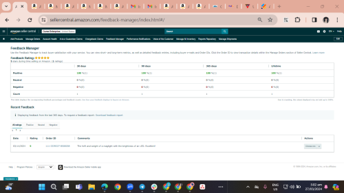 Screenshot-2024-03-27-050219451ec56a3fde6f21.png