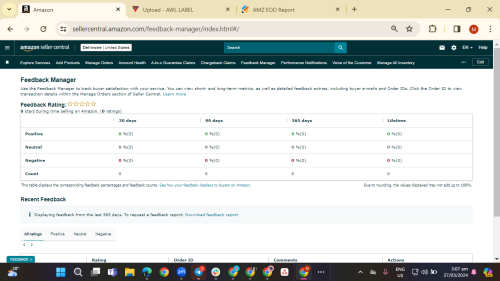 Screenshot-2024-03-27-0507108f6540f4d4646321.png
