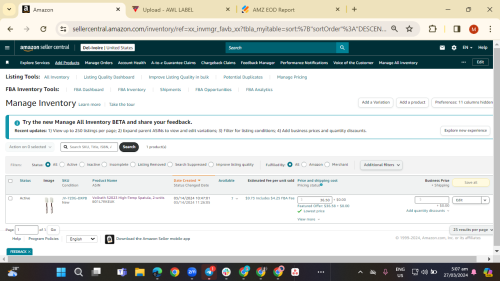 Screenshot-2024-03-27-050758454a8625239f20b6.png