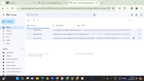 Screenshot-2024-03-27-050813fc75e21e903573d3.png