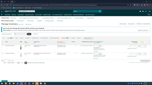 Screenshot_142b651bc5aaa7d7f.png