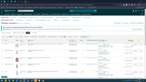 Screenshot_1542e30ba1e0327e7.png